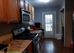 Pre-foreclosure Listing in TONAWANDA AVE AKRON, OH 44305