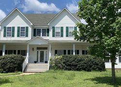 Pre-foreclosure in  VALLEY CREEK RD Culleoka, TN 38451