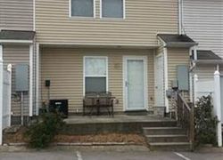 Pre-foreclosure in  MONROE XING Antioch, TN 37013