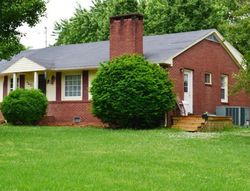  Lankford Rd, Paris TN