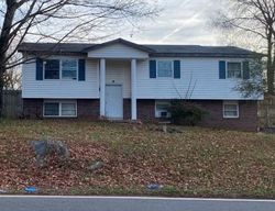  Sullivan Rd, Knoxville TN