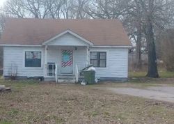  S Jefferson St, Ripley TN