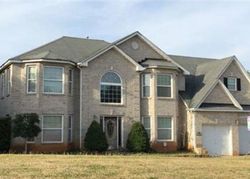  Blue Grass Ter, Mcdonough GA