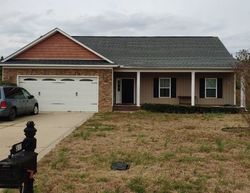  Oakridge Dr, Raeford NC
