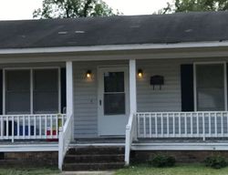  Davis St, Cheraw SC