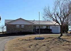 Pre-foreclosure Listing in E 136TH ST N COLLINSVILLE, OK 74021