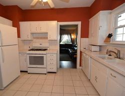  E Chandler Ave, Evansville IN