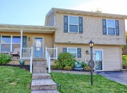 Pre-foreclosure Listing in NORTHCREST DR YORK HAVEN, PA 17370