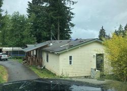 Pre-foreclosure Listing in GARNEYS RD KELSO, WA 98626
