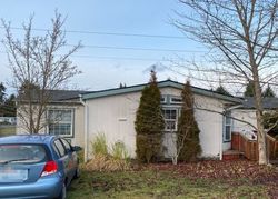 Pre-foreclosure Listing in PERSIMMON CT SE YELM, WA 98597