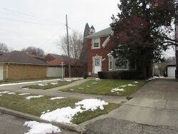 Pre-foreclosure in  LITTLEFIELD ST Detroit, MI 48235