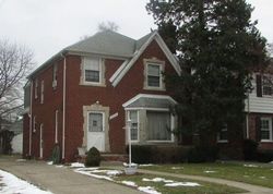 Pre-foreclosure in  LITTLEFIELD ST Detroit, MI 48235