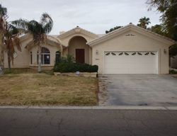  S Via Salida, Yuma AZ