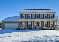  Nace Dr, Hanover PA