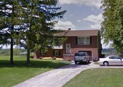  Reynolds Mill Rd, York PA