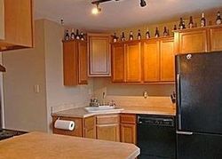 Pre-foreclosure in  BILL DUGAN DR Etters, PA 17319