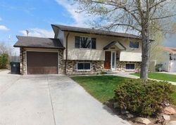  Manhattan Ln, Cheyenne WY