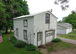 Pre-foreclosure in  S RIDGE ST Whitewater, WI 53190