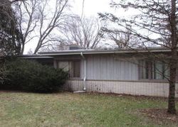 Pre-foreclosure in  N KILDEER CT Milwaukee, WI 53209