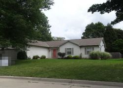 Pre-foreclosure in  N 53RD ST Milwaukee, WI 53223