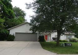 Pre-foreclosure in  N 53RD ST Milwaukee, WI 53223