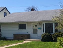 Pre-foreclosure in  W KINNICKINNIC RIVER PKWY Milwaukee, WI 53219