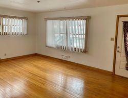 Pre-foreclosure in  W LYNMAR TER Milwaukee, WI 53222