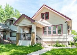  N 39th St, Milwaukee WI
