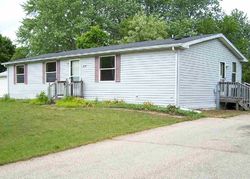 Pre-foreclosure in  E CRYSTAL LN Beloit, WI 53511