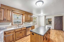 Pre-foreclosure in  LIBAL ST Green Bay, WI 54301