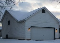 Pre-foreclosure in  PARK MEADOW DR Madison, WI 53704