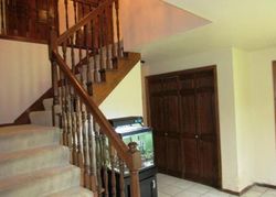 Pre-foreclosure Listing in CREEK VALLEY LN ONEIDA, WI 54155