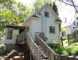 Pre-foreclosure in  EVERGREEN CT Rhinelander, WI 54501