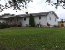 Pre-foreclosure Listing in KEMERER RD LATROBE, PA 15650