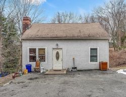 Pre-foreclosure Listing in CORTLANDT AVE CORTLANDT MANOR, NY 10567