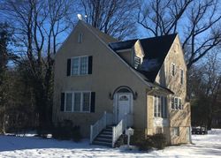 Pre-foreclosure in  MIDLAND AVE Rye, NY 10580