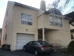 Primrose Ave, Mount Vernon NY