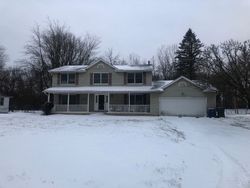  Koebel Rd, Columbus OH