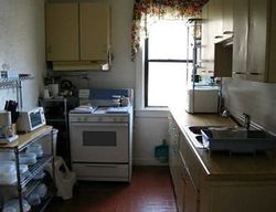 Pre-foreclosure in  BANKSVILLE AVE Pittsburgh, PA 15216