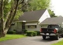 Pre-foreclosure in  S COLUMBUS ST Xenia, OH 45385