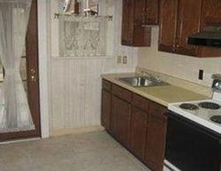 Pre-foreclosure in  CLAIRTONICA ST Pittsburgh, PA 15205