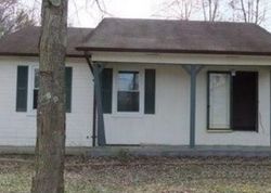 Pre-foreclosure Listing in LINDALE MOUNT HOLLY RD AMELIA, OH 45102