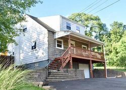 Pre-foreclosure Listing in 1ST ST MONROEVILLE, PA 15146