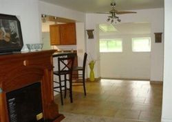  Neals Cir, Batavia OH