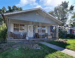 Pre-foreclosure in  UNION ST Lancaster, OH 43130