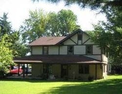 Pre-foreclosure Listing in JEFFERSON RD CARROLL, OH 43112