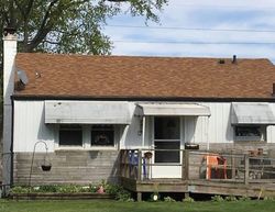  Bauer Ave, Dayton OH