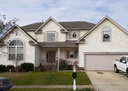  Gresham Trace Ln, Raleigh NC