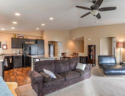 Pre-foreclosure in  RAVENSWOOD LN Johnstown, CO 80534