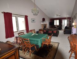 Pre-foreclosure in  N 3RD ST Johnstown, CO 80534